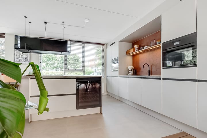 Foto 2 van Nootweg 8-C