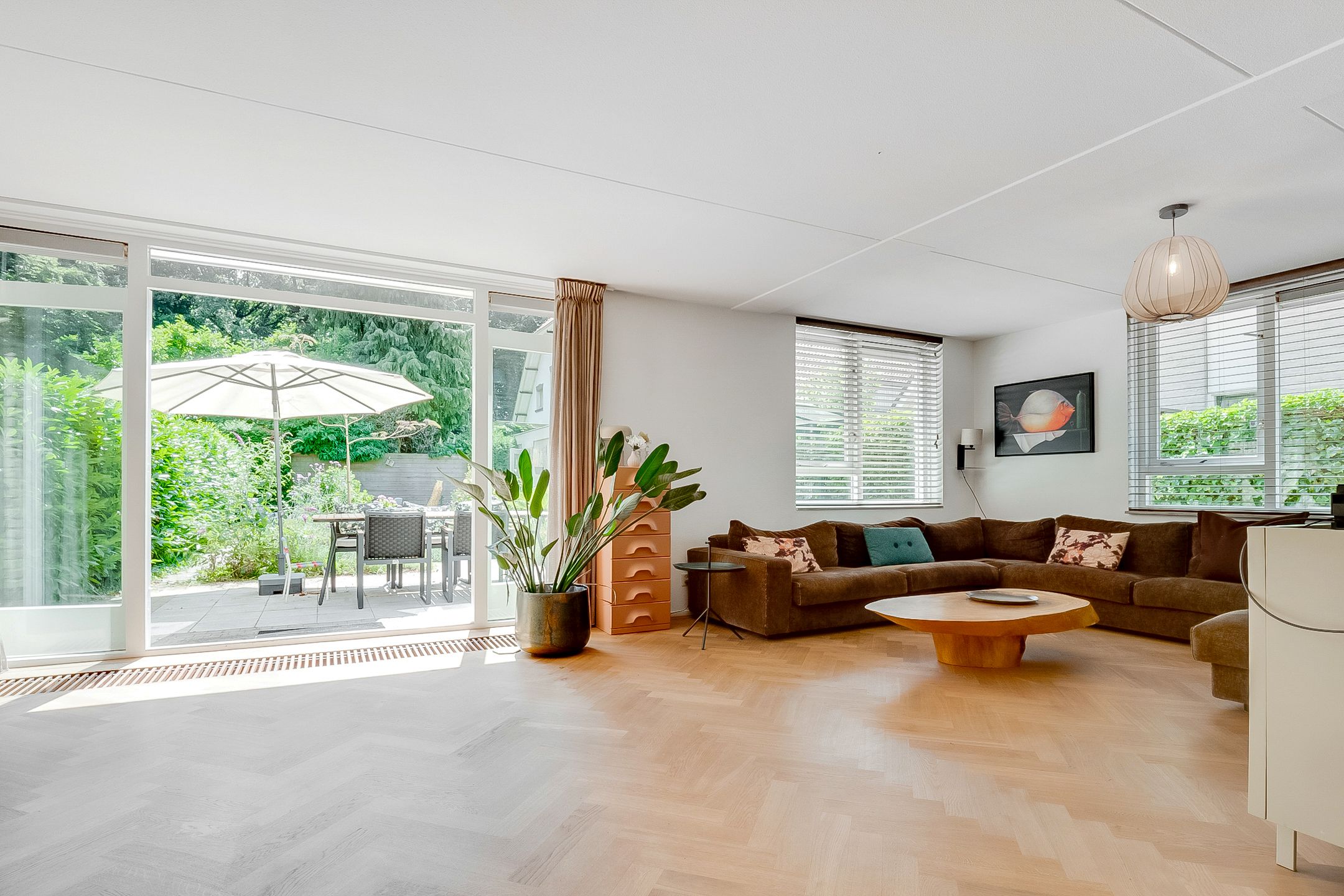 Foto 3 van Nootweg 8-C