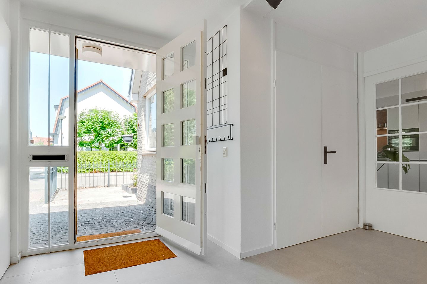 Foto 4 van Nootweg 8-C