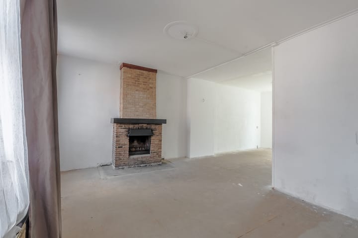 Foto 13 van Linnaeusparkweg 184-1