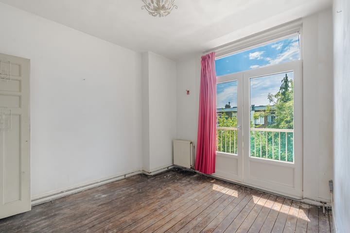 Foto 14 van Linnaeusparkweg 184-1