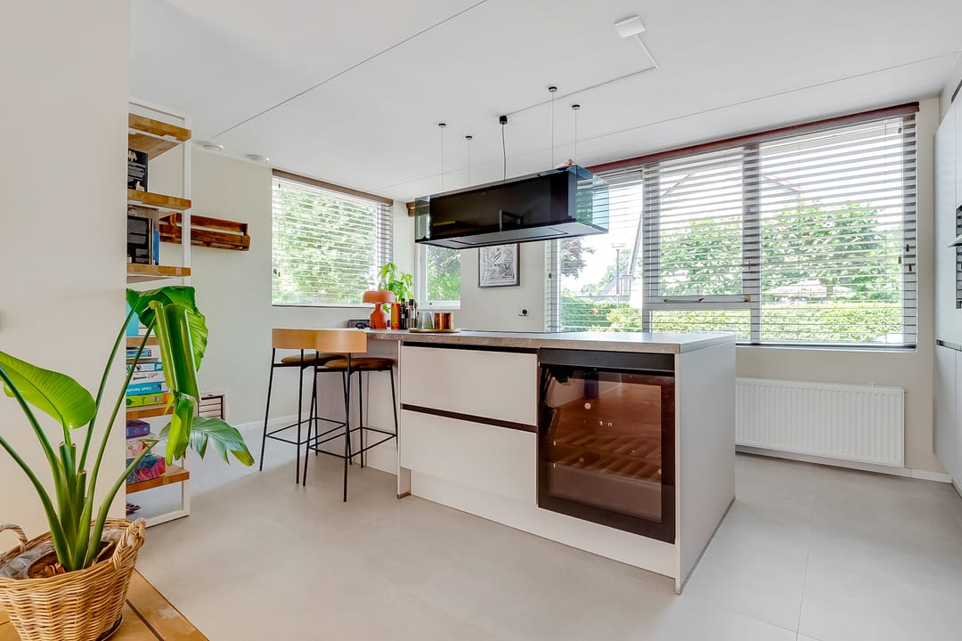 Foto 8 van Nootweg 8-C