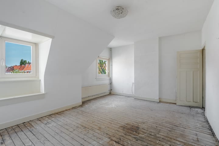 Foto 18 van Linnaeusparkweg 184-1