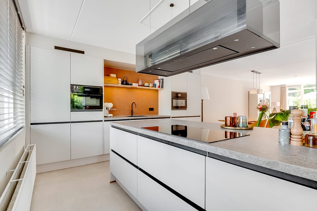 Foto 11 van Nootweg 8-C