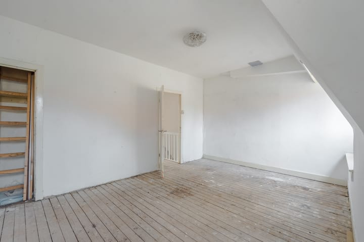 Foto 19 van Linnaeusparkweg 184-1