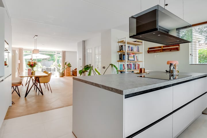 Foto 12 van Nootweg 8-C