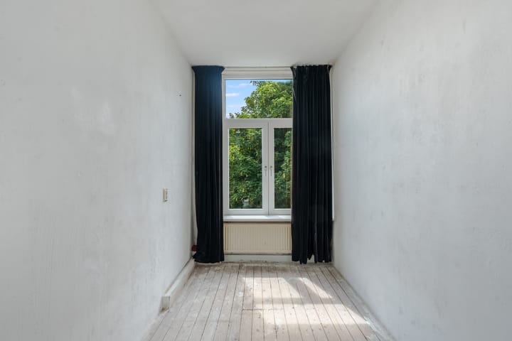 Foto 21 van Linnaeusparkweg 184-1