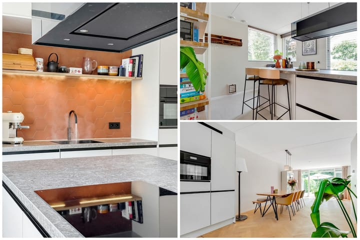 Foto 14 van Nootweg 8-C