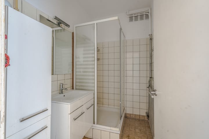 Foto 22 van Linnaeusparkweg 184-1