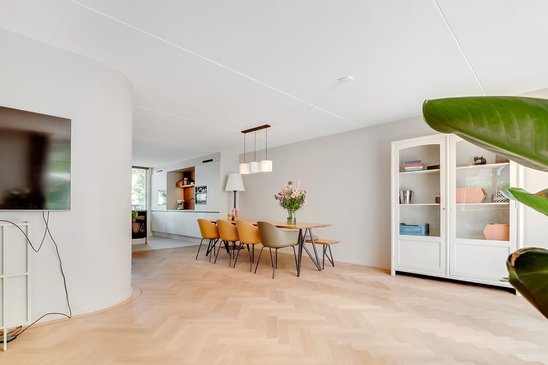 Foto 16 van Nootweg 8-C