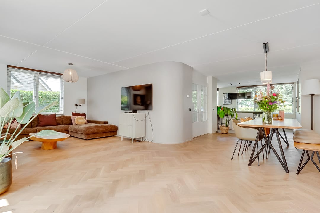 Foto 17 van Nootweg 8-C