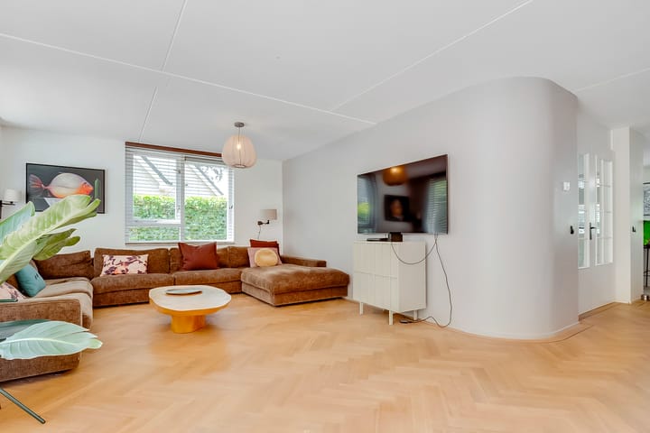 Foto 18 van Nootweg 8-C