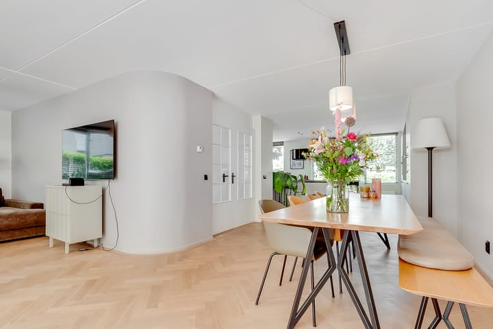 Foto 19 van Nootweg 8-C