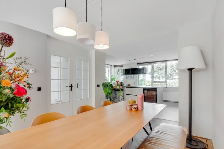 Foto 20 van Nootweg 8-C