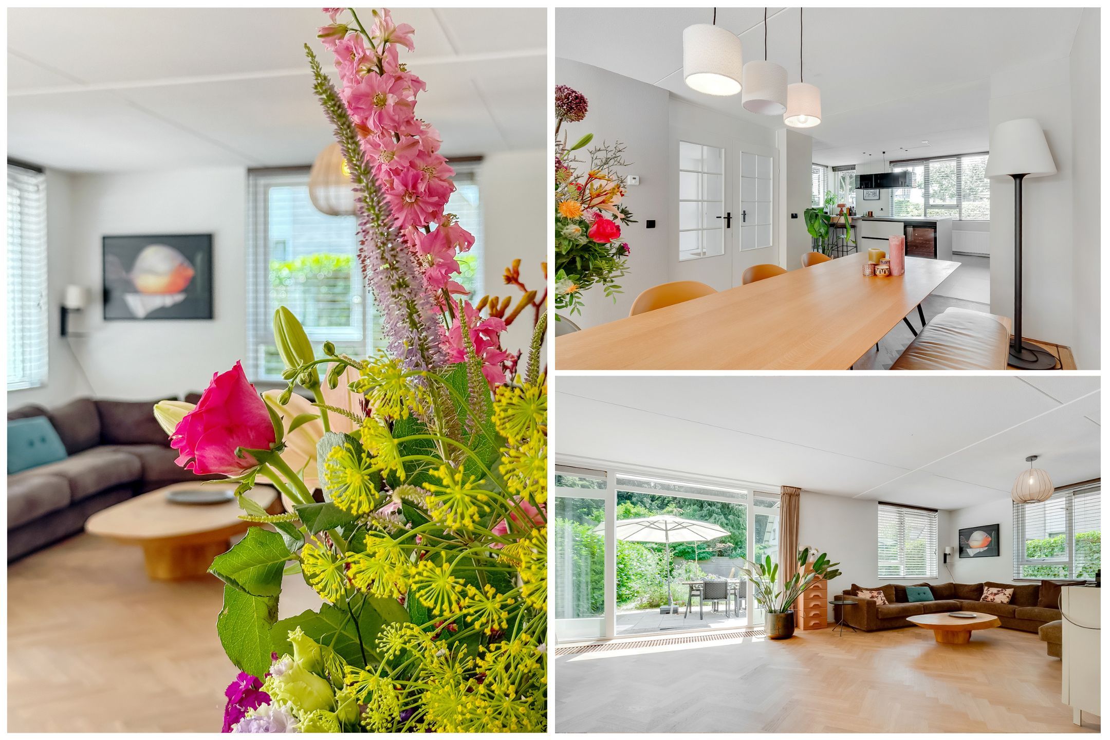 Foto 21 van Nootweg 8-C