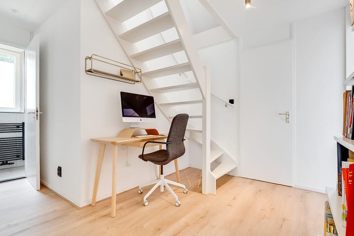 Foto 22 van Nootweg 8-C