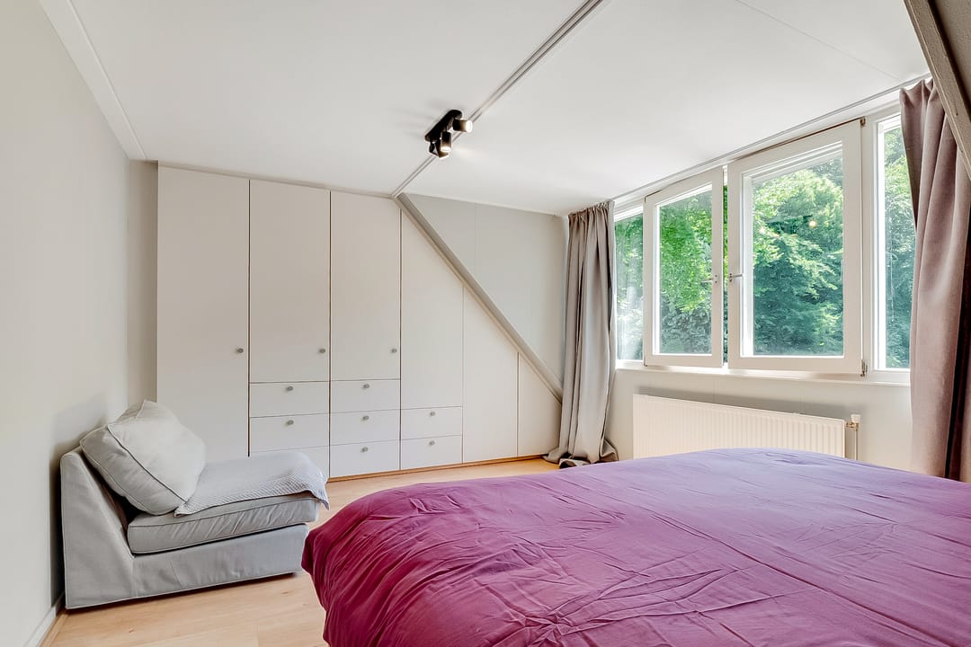 Foto 23 van Nootweg 8-C