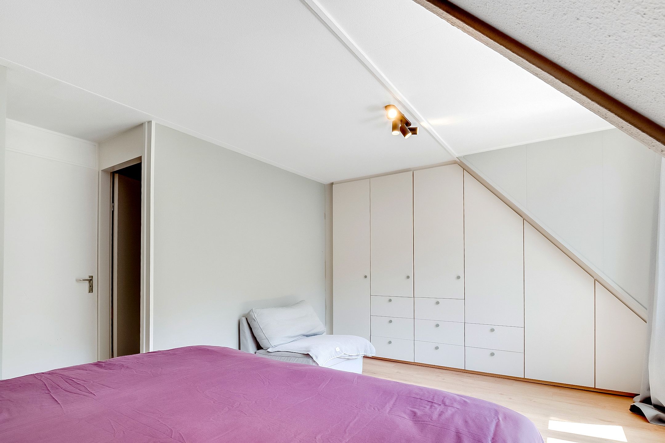 Foto 24 van Nootweg 8-C