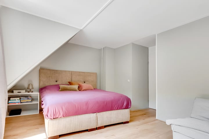 Foto 25 van Nootweg 8-C