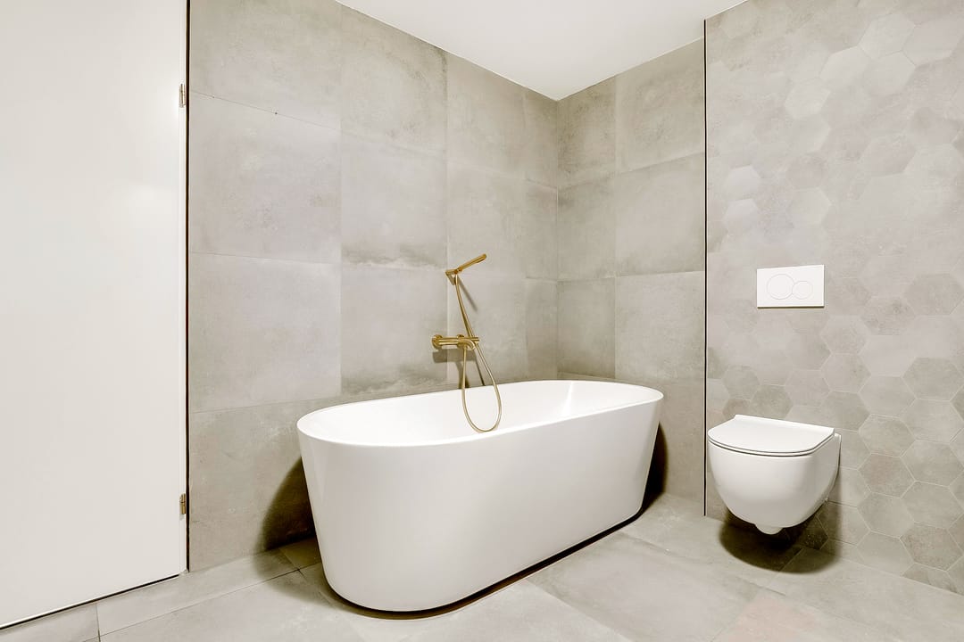 Foto 26 van Nootweg 8-C