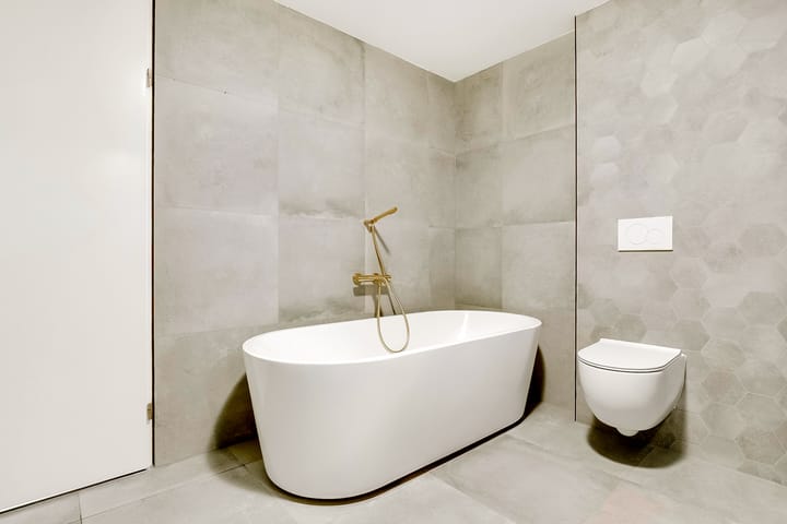 Foto 26 van Nootweg 8-C