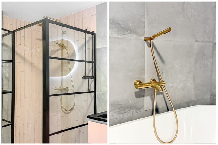 Foto 27 van Nootweg 8-C