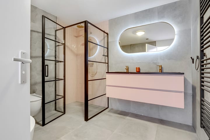 Foto 28 van Nootweg 8-C