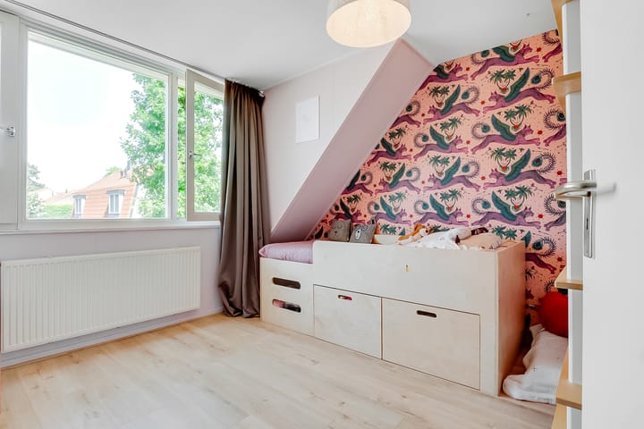 Foto 29 van Nootweg 8-C