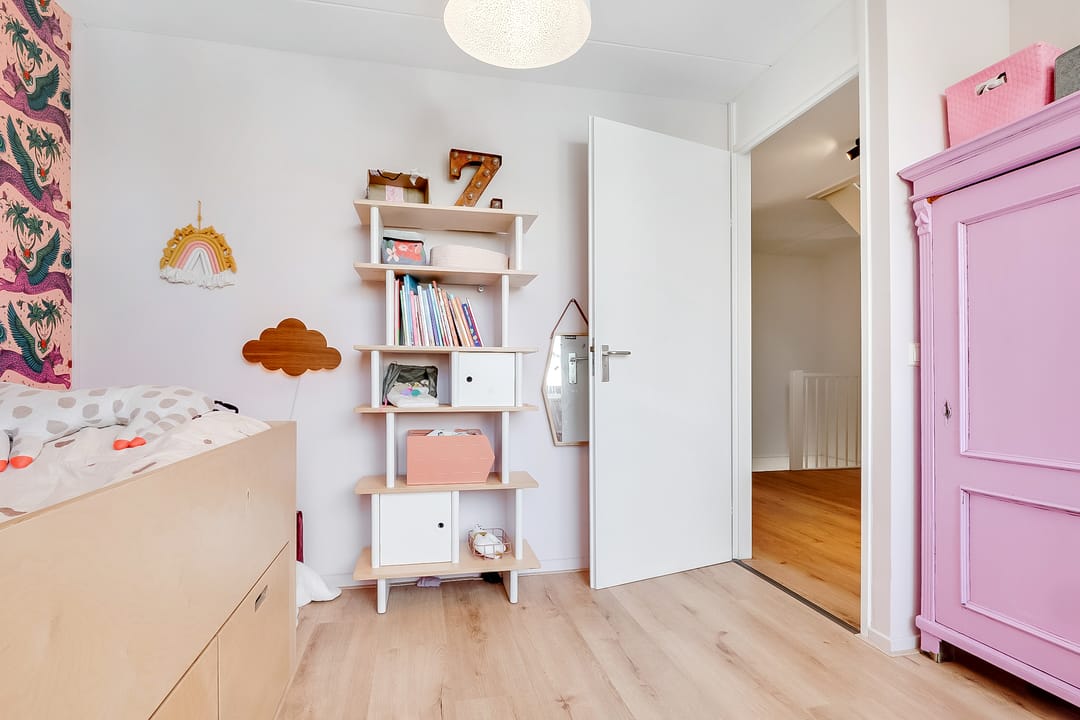 Foto 31 van Nootweg 8-C