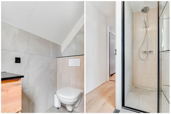 Foto 32 van Nootweg 8-C