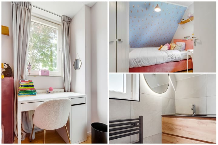 Foto 33 van Nootweg 8-C