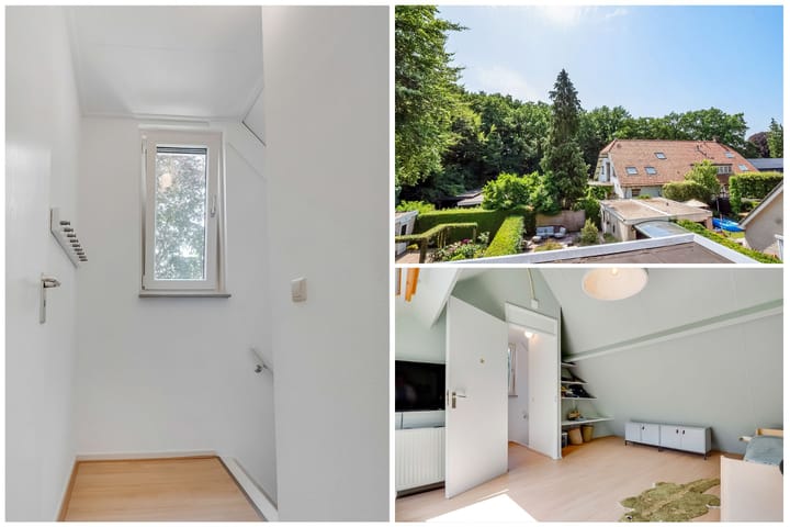 Foto 34 van Nootweg 8-C