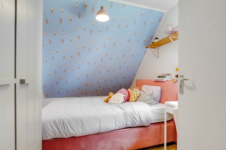 Foto 35 van Nootweg 8-C