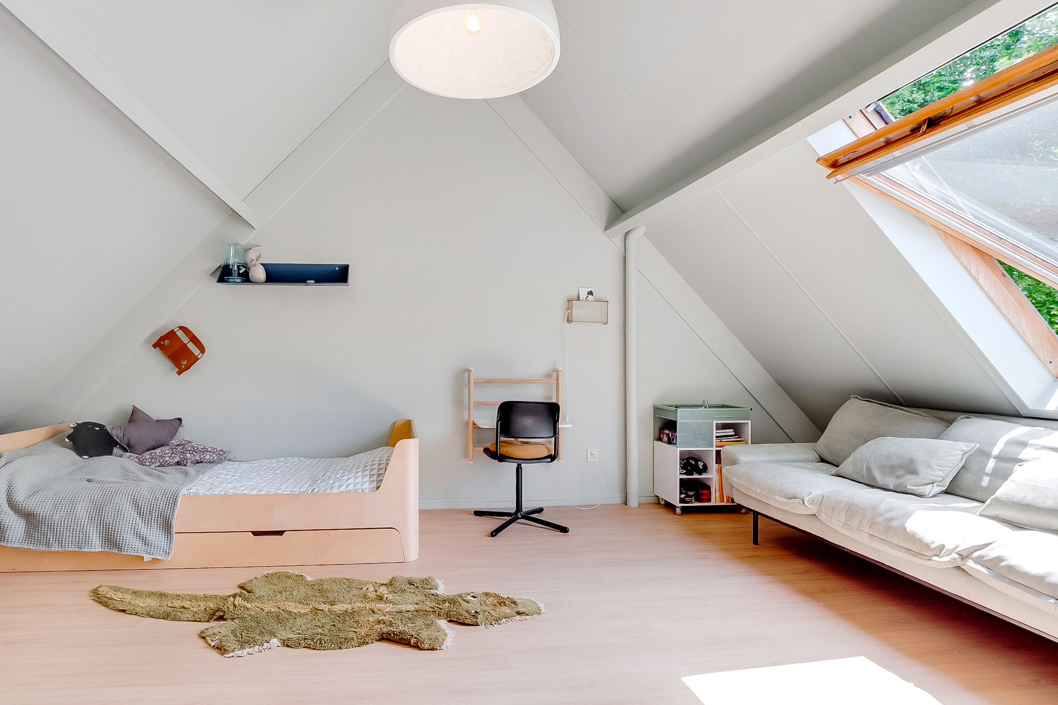 Foto 36 van Nootweg 8-C