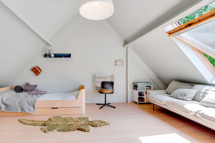 Foto 36 van Nootweg 8-C