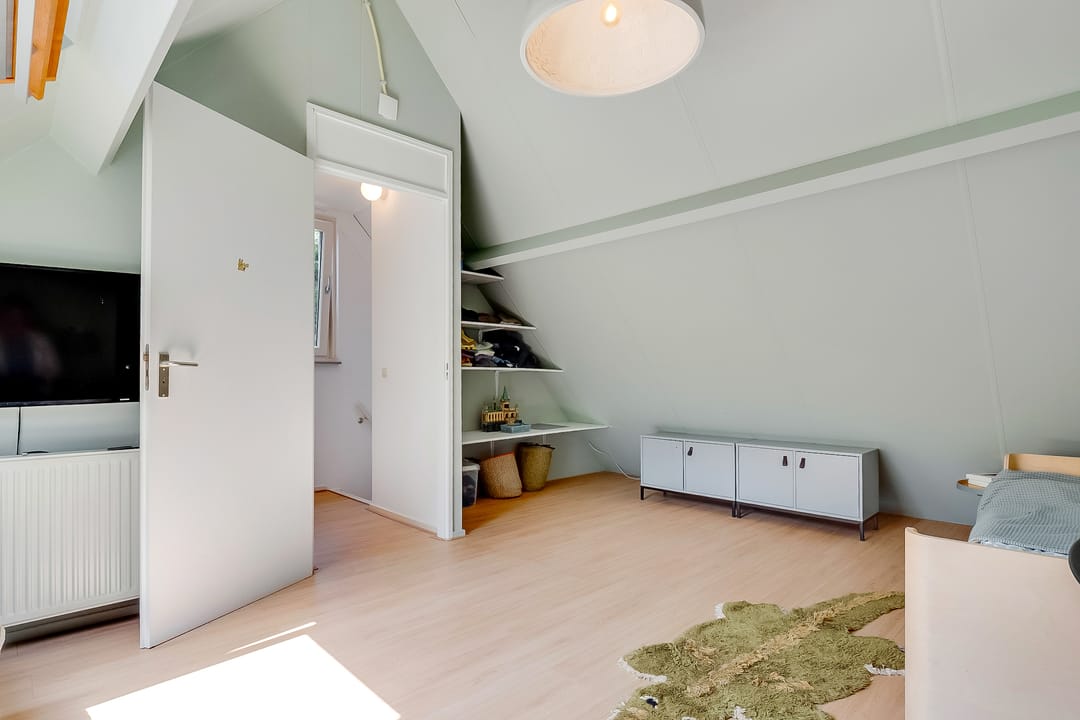 Foto 37 van Nootweg 8-C