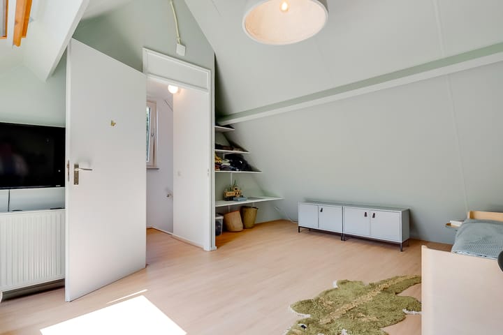 Foto 37 van Nootweg 8-C