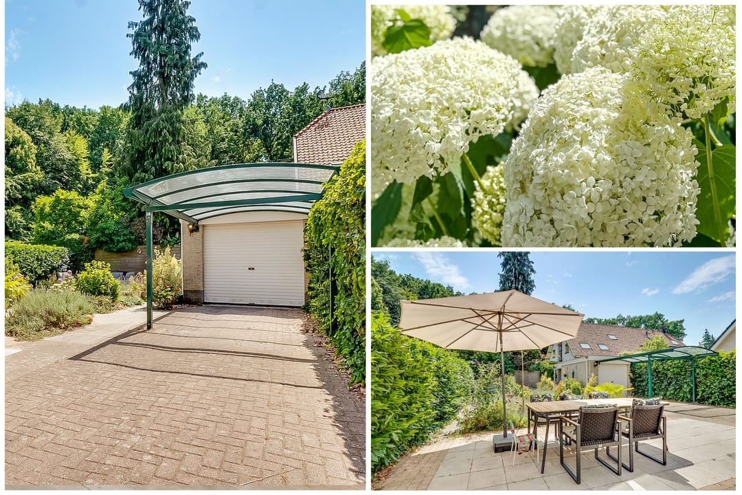 Foto 38 van Nootweg 8-C