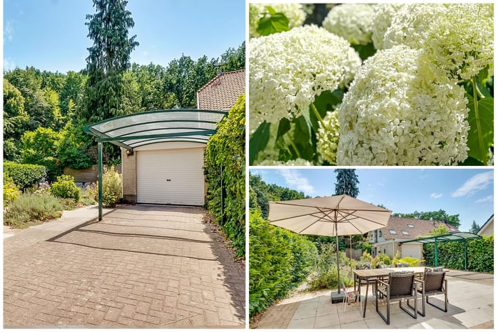 Foto 38 van Nootweg 8-C