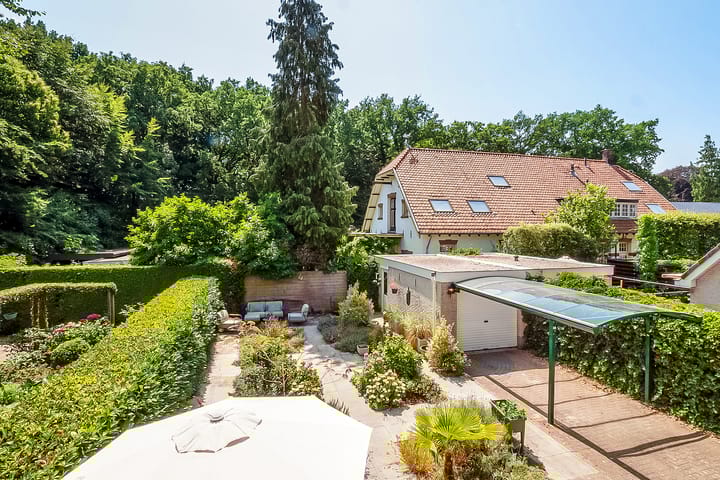 Foto 39 van Nootweg 8-C