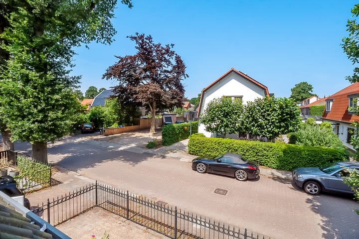 Foto 40 van Nootweg 8-C