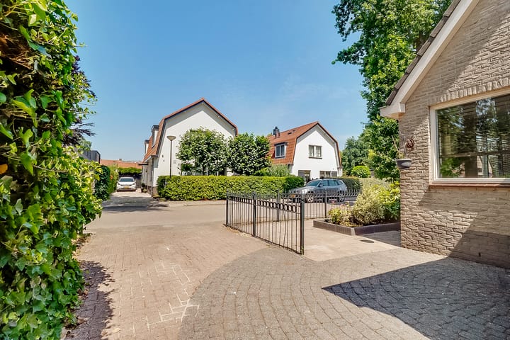 Foto 41 van Nootweg 8-C