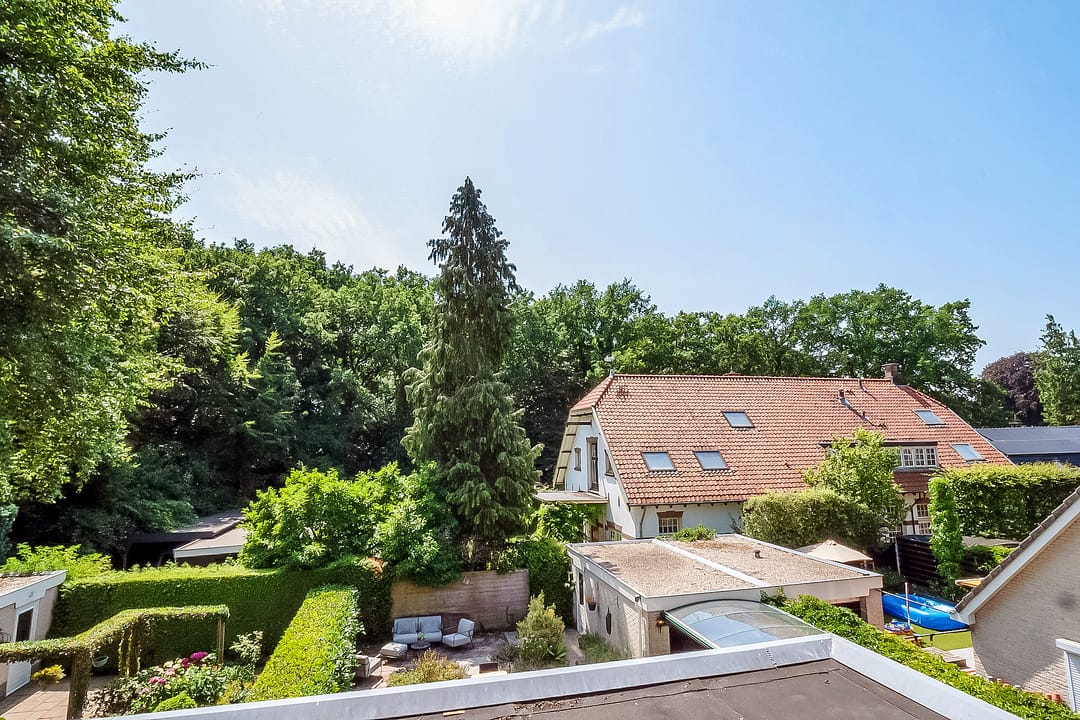 Foto 43 van Nootweg 8-C