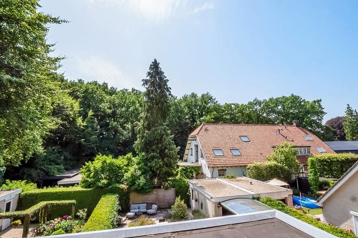 Foto 43 van Nootweg 8-C