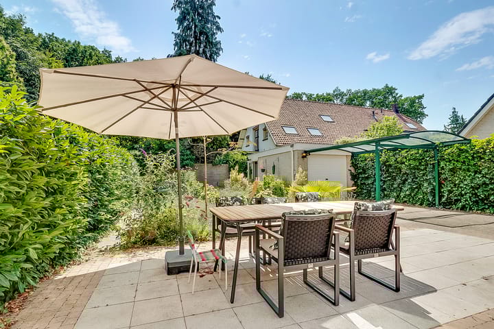 Foto 44 van Nootweg 8-C