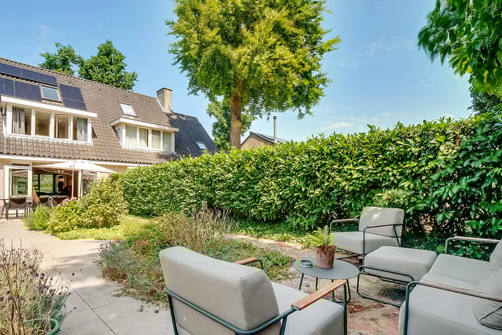 Foto 45 van Nootweg 8-C