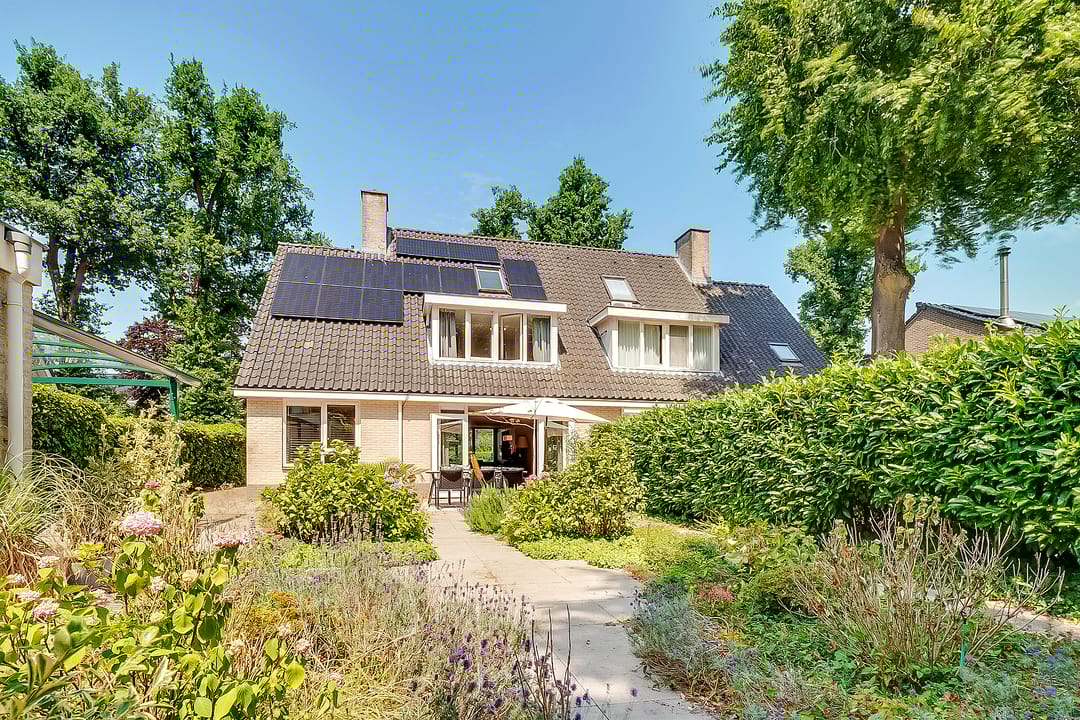 Foto 46 van Nootweg 8-C