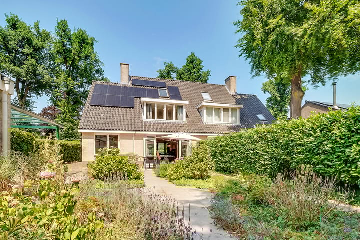 Foto 46 van Nootweg 8-C