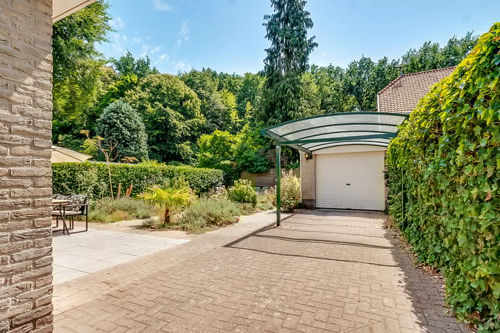 Foto 47 van Nootweg 8-C