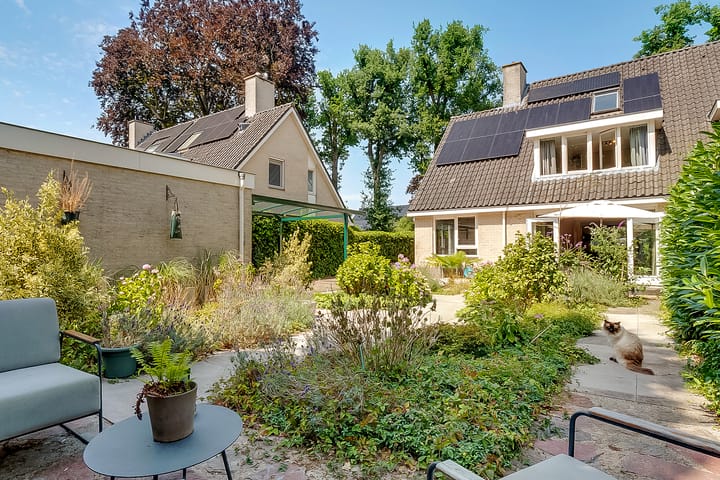 Foto 48 van Nootweg 8-C